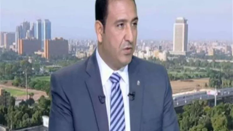 بالأسماء.. الشركات العقارية الحاصلة على قرارات وزارية بالعاصمة الإدارية
