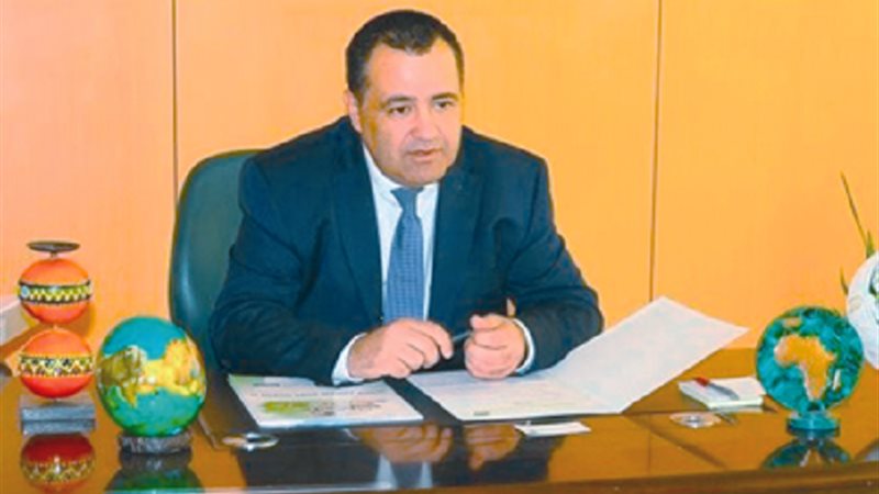 بلدنا اليوم