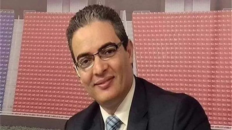 اليوم.. مهرجان لنقابة الإعلاميين للوفود المشاركة بأمم إفريقيا