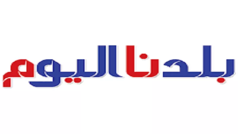 نشرة الحوادث الليلية.. مصرع طفل بصاعق والقبض على 23 تاجر مخدرات
