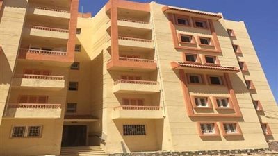شقق الإسكان الاجتماعي | طرح شقق إسكان حر بالقاهرة قريبا