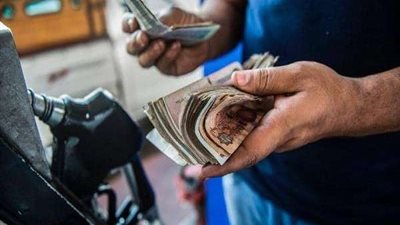 بعد ارتفاعها.. مصر الأرخص عالميًا في أسعار المحروقات
