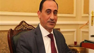 نائب: بعض التجار استغلوا الإصلاحات الاقتصادية في رفع الأسعار