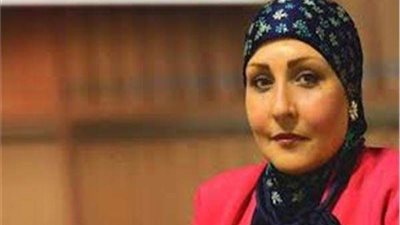 طلب إحاطة لوزير العدل بشأن تدني أوضاع المحاكم في مصر