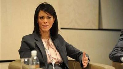 السياحة: لا زيادة في أسعار برامج الحج السياحي لهذا العام
