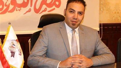 أمين إعلام 