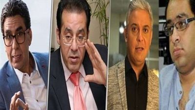 تمسك أعضاء الحركة المدنية بقضية 