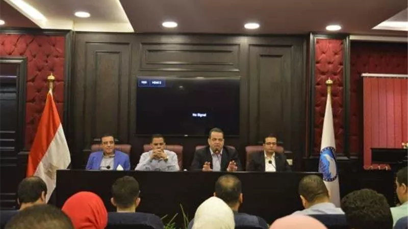 بالصور.. 
