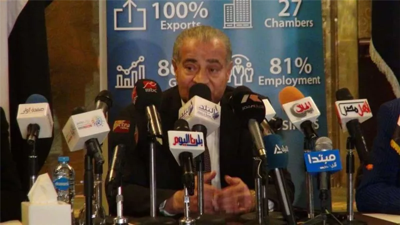 التموين تُعلن تكثيف الحملات الرقابية على محطات الوقود
