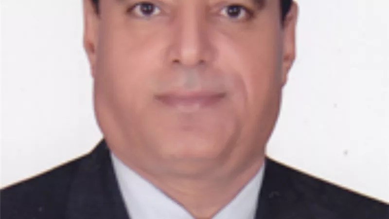 غدًا.. انطلاق المهرجان الإعلامي الثاني عشر لمشروعات التخرج بأسيوط