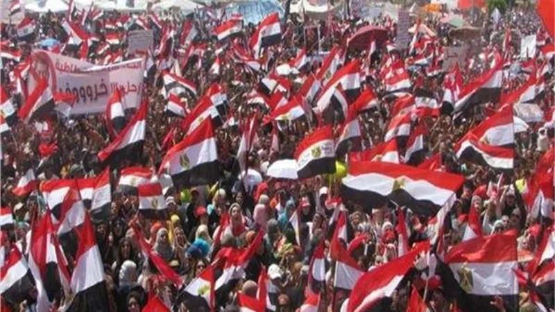 شهر الإنجازات.. 8 أحداث عززت تاريخ يوليو على مر العصور