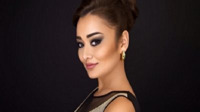 راندا البحيري عن هزيمة المنتخب: هذا هو رجل المرحلة