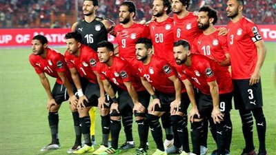 بعد خسارتهم بالكان.. تعرف على تشكيل جبهة إنقاذ الكرة المصرية