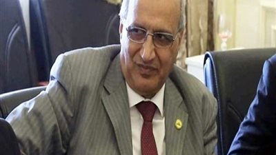 الثلاثاء البرلمان ينُاقش قانون تنظيم الجامعات