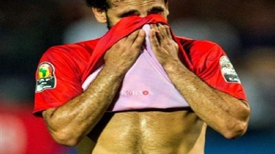 أول رد فعل من ليفربول تجاه 