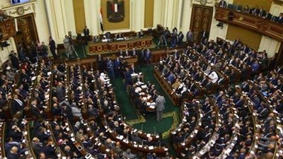 البرلمان يتوعد اتحاد الكرة.. ومطالبات بالمحاسبة