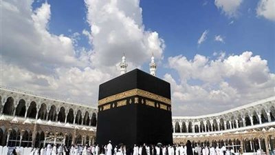 تفاصيل الاجتماع التنسيقي للملتقى الخامس للسياحة الدينية