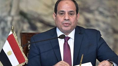 أحمد حجاج يكشف أهم نقاط القمة الأفريقية الاستثنائية
