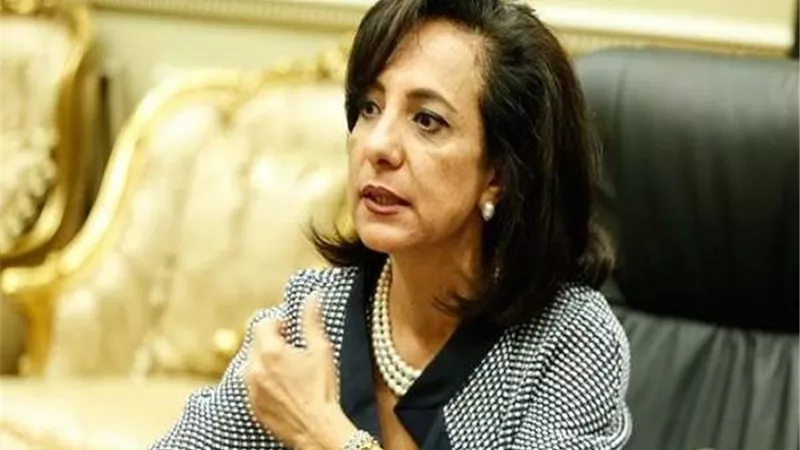 طلب إحاطة لـ
