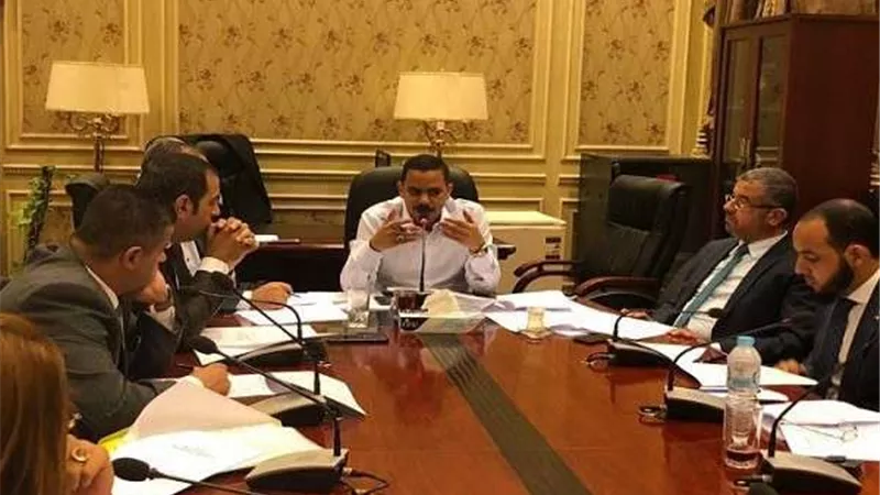 بيان من 