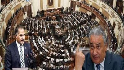 بعد مرور 12 عامًا.. أبرز تعديلات قانون المحاماة الجديد