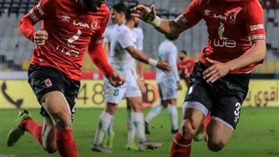 مدرب الأهلي يتحدث عن معسكر إسبانيا والفوز بالدوري
