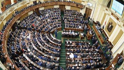 برلماني: المحاماة ليست مهنة بل رسالة تحافظ على حق الإنسان