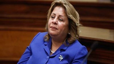 طلب إحاطة بشأن انتشار الحضانات المتطرفة في مصر