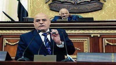 تعليم النواب: طرح أزمة الراسبين لتعطل التابلت أمام الوزير.. غدًا