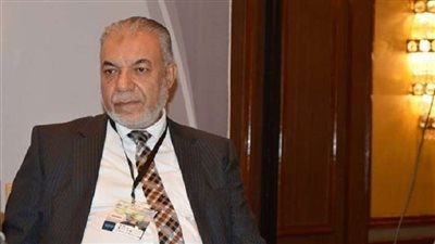 خبير مصرفي: قانون إصدار الصكوك سيعود بالنفع على الجميع