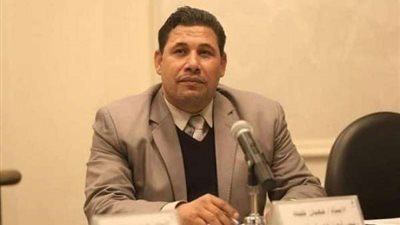 شعبان خليفة: إدراج 