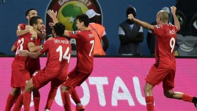 هل تنجح المنتخبات العربية في استعادة لقب أفريقيا الغائب لسنوات؟