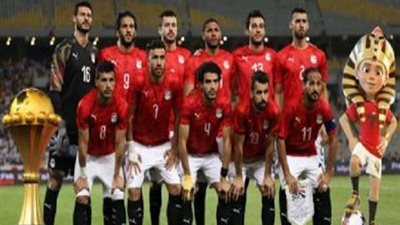 نائب يطالب بسرعة محاسبة أعضاء اتحاد كرة القدم