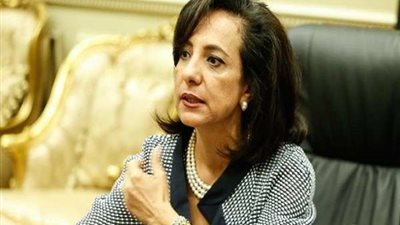 تساؤل برلماني بشأن الاستعانة بشركات أجنبية لإدارة أسواق الجملة في مصر