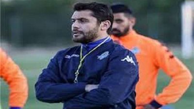 أحمد حسن: المنتخب كان ينقصه قائد مثل أحمد فتحي