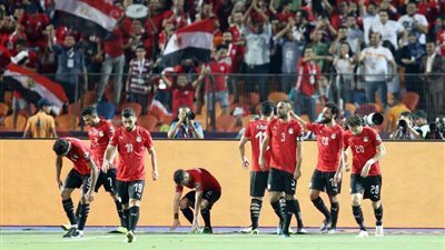 أحمد حسن: أخشى على المدرب المصري من 