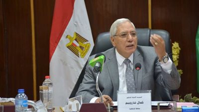 بأمر المحافظ.. إزالة أية تعديات على أملاك الدولة وتقنين الأوضاع بالدقهلية