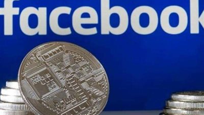 عملة ليبرا.. خطوة جديدة لتمكين 