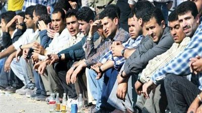 تعرف على مستحقي 