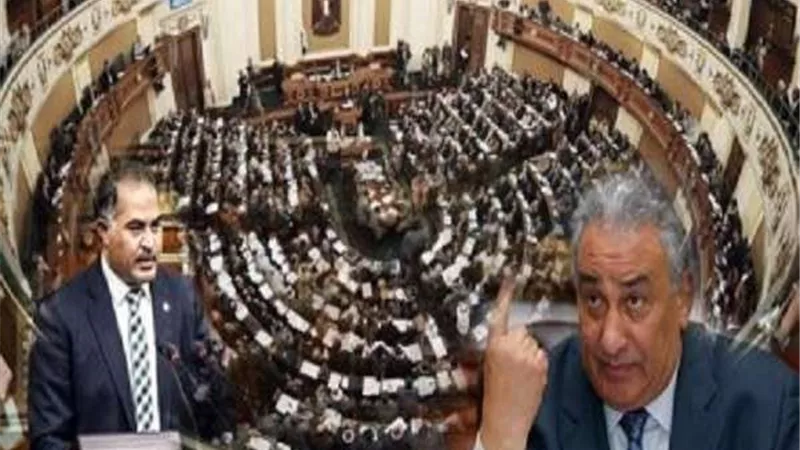 بعد مرور 12 عامًا.. أبرز تعديلات قانون المحاماة الجديد