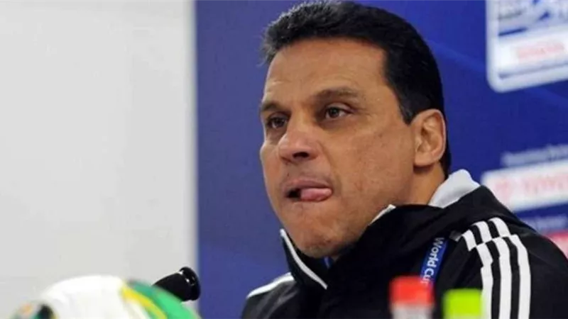 حسام البدري يعلق على إمكانية تدريب منتخب مصر