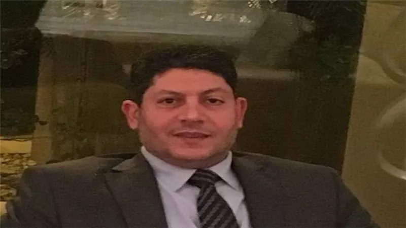 مساعد رئيس 
