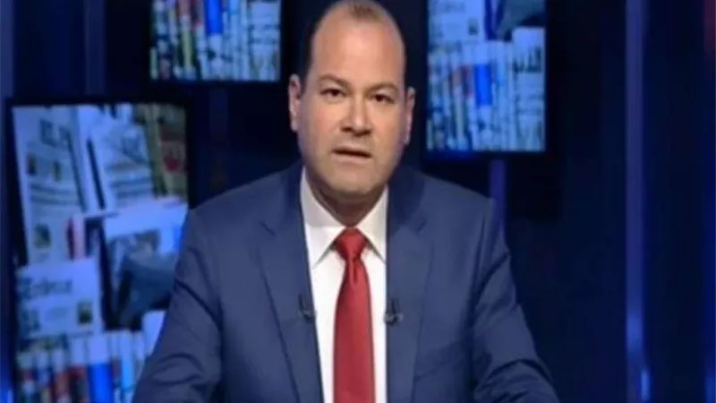 بالفيديو.. 