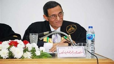 ألسن 