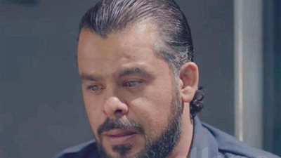 منذر رياحنة يكشف تفاصيل الفيلم الروسي المصري