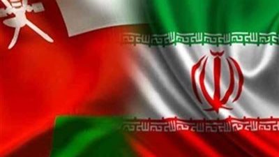 طهران ومسقط تبحثان القضايا الاقتصادية ذات الاهتمام المشترك