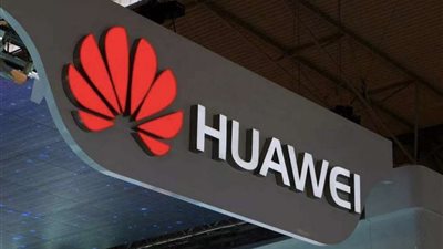 بـ4 كاميرات.. 