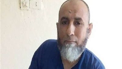 منتصر عمران: آلة الكذب الإخوانية تعمل على مدار الساعة ضد بلدان المنطقة