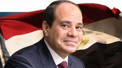 النقابات العمالية الأربعة تخاطب الرئيس بشأن العلاوة ومنظومة الأجور