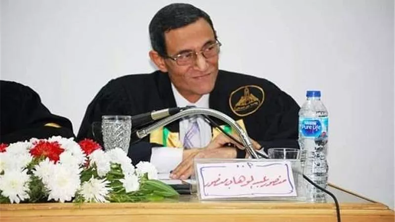 ألسن 
